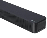 LG SN4R - 627193 - zdjęcie 3